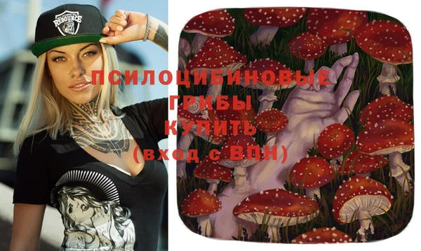 кокс Абинск
